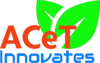 ACeT Innovates Sdn Bhd